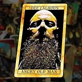 Black Doomba Records