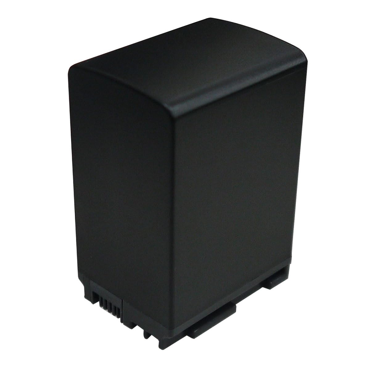 [タイムセール]CANON XA70+大容量バッテリーBP-828×2個セット Amazon | str 2個セット 残量表示可能 BP-828 キヤノン 互換