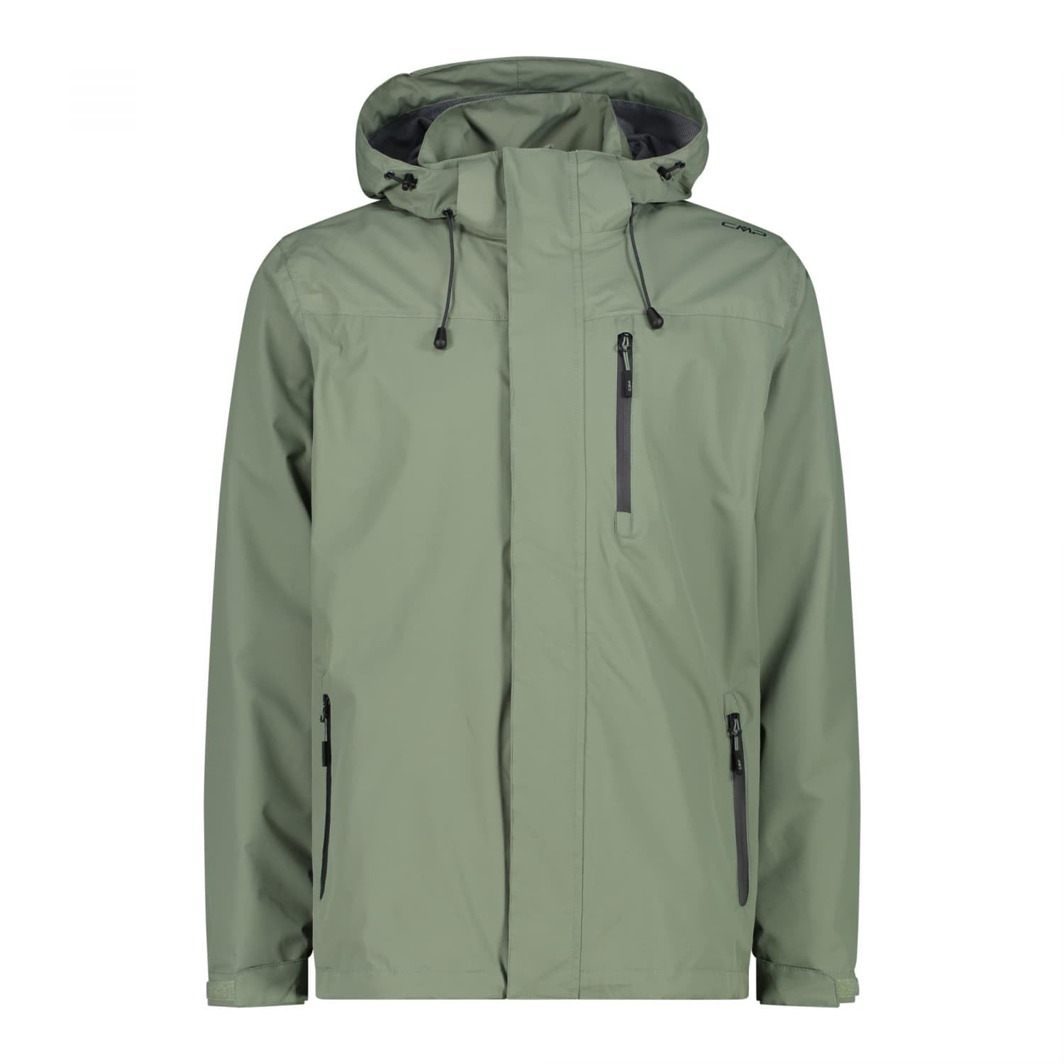 Icepeak, Farwell ski-jas heren Dark Blue blauw Icepeak, Farwell ski-jas heren Dark Blue blauw