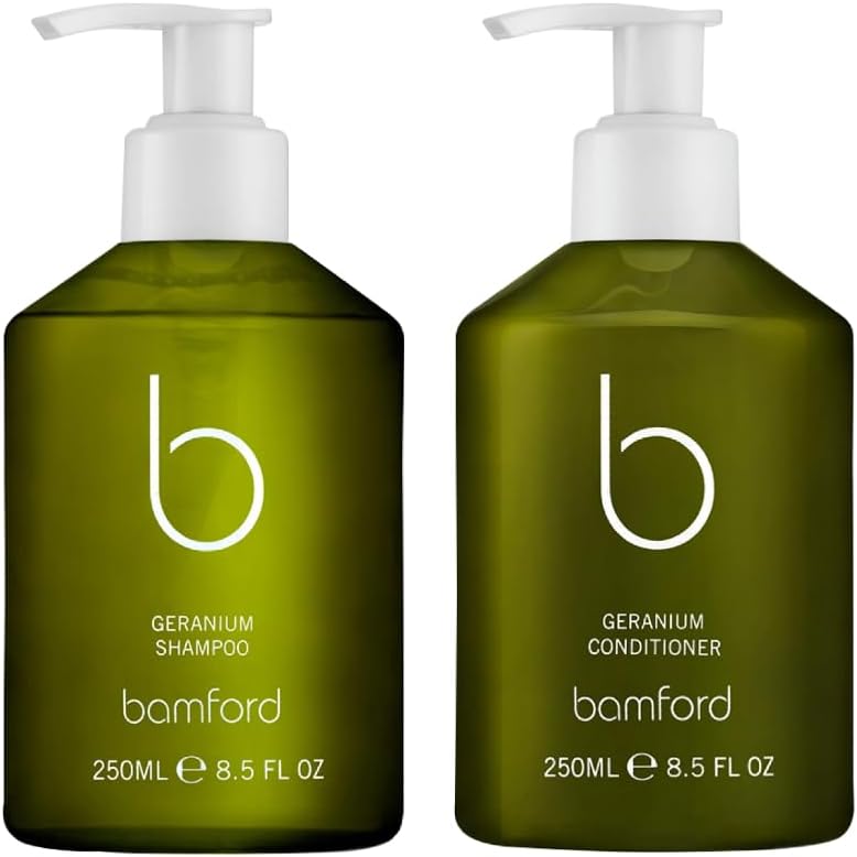 BIO-SIL SILK CLEANSING CREAM R+ 未開封・ビオライズ「シルク