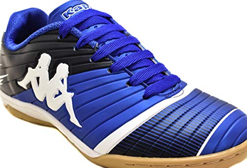 CHUTEIRA FUTSAL STRIKER II KAPPA