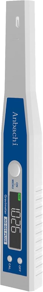 HI 98139 海水比重計 Amazon.co.jp: テトラ (Tetra) ハイドロメーター(海水水槽用比重