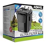 aquael pat mini filter reinigen Moderner, energiesparender Motor macht einen besonders leisen Betrieb möglich und die Stromrechnungen sind wesentlich niedriger.