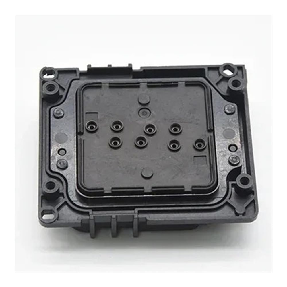 Amortiguador Epson I3200 4720 colector de tinta para plotter UV 4