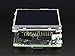 Adafruit PiTFT Plus 480x320 3.5