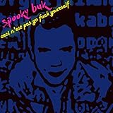 mangalarga marchador charakter  brenice mangalarga (mellow) [Explicit]