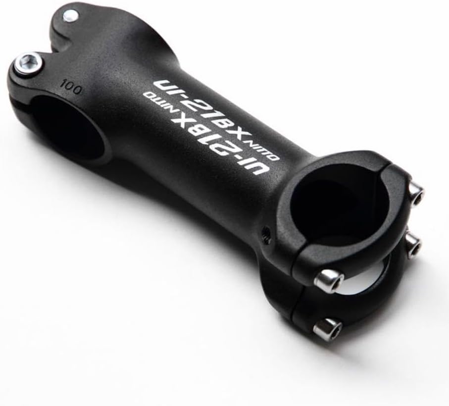 ビンテージ カンパニョーロ スーパーレコード クランク 165㎜ 52x42 Amazon.com : Campagnolo Super Record Wireless Crankset - 165mm, 12