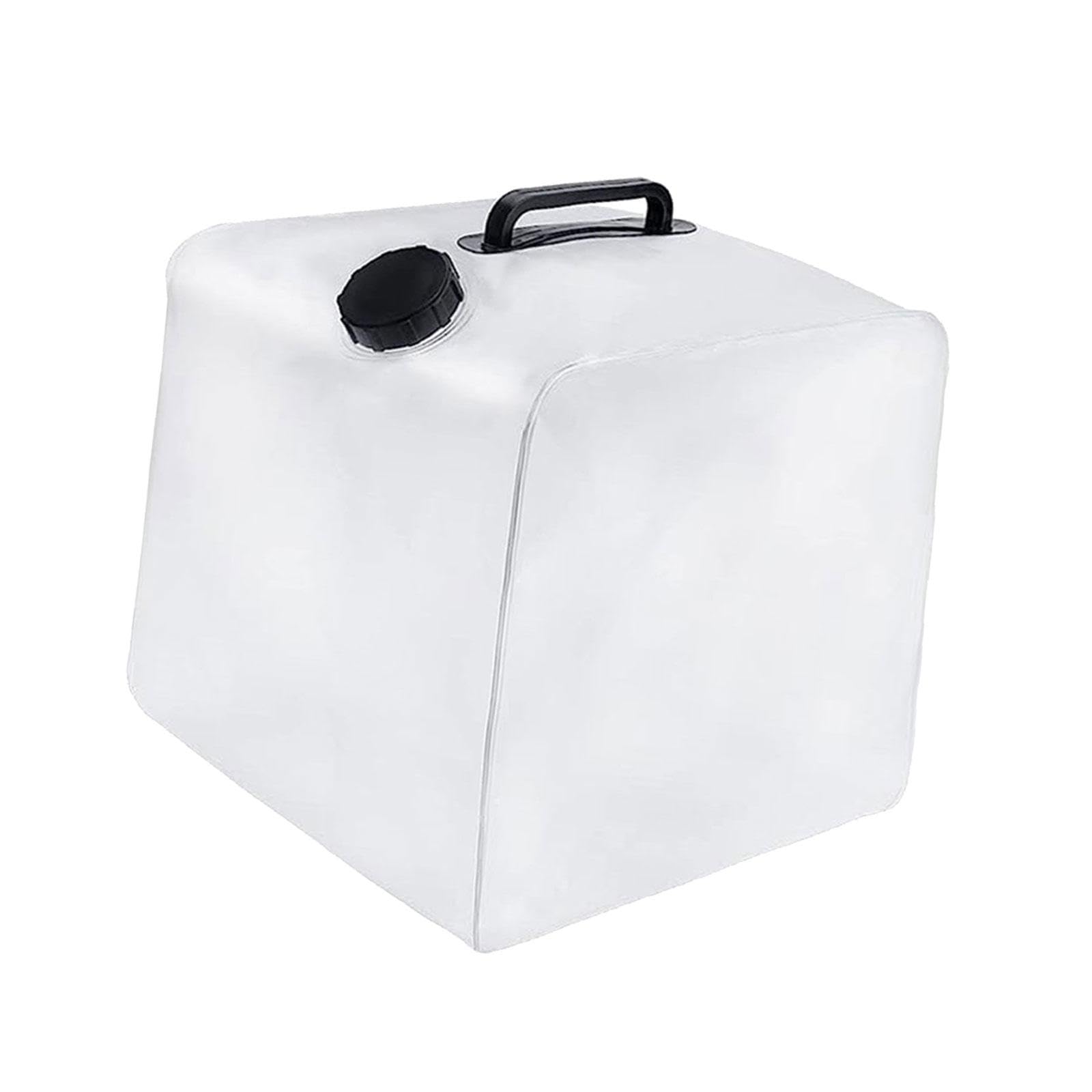atorse ATORSE® Swimming Pool Ladder Weights 20L Extra Thick Pool Stair Weights Step Sandbag 1Pc-picture-18