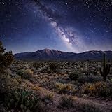 santa fe argentine meteo  Santa Fe Night