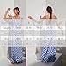 Women Y2k Floral Deep V Neck Maxi Dress,Women Floral Backless Maxi Dress Sleeveless,Sleeveless Patchwork Long Dress (D,XX-Large)