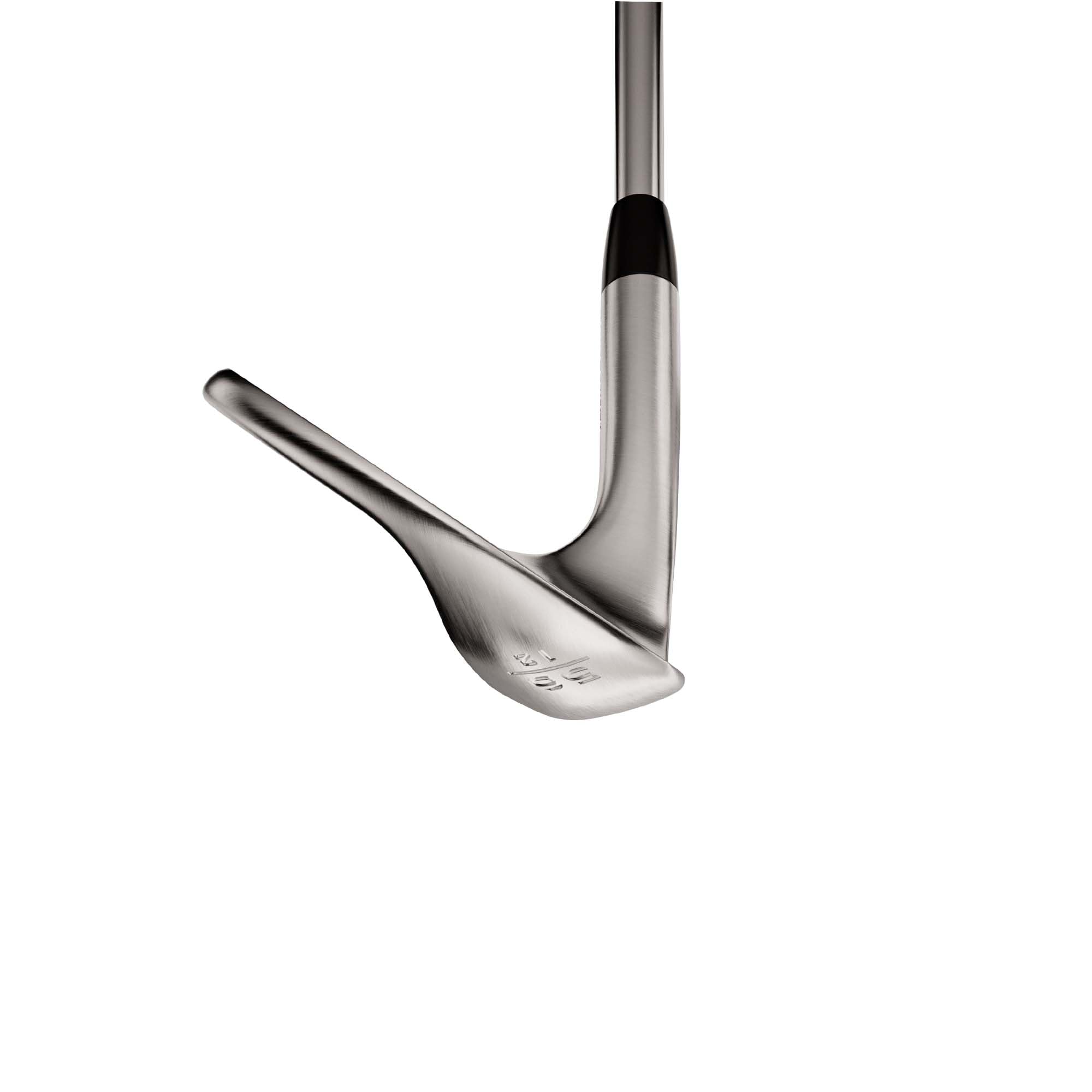 サルビア　X-WEDGE Forged 58/8  52/8  2本セット サルビア X-WEDGE Forged 58/8 52/8 2本セット サルビア様専用 X
