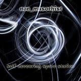 non_masochist