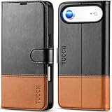 ✯✯✯ Protection Maximale pour iPhone Air (6,5