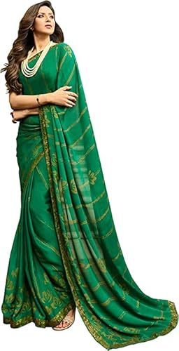 Designer Sarees