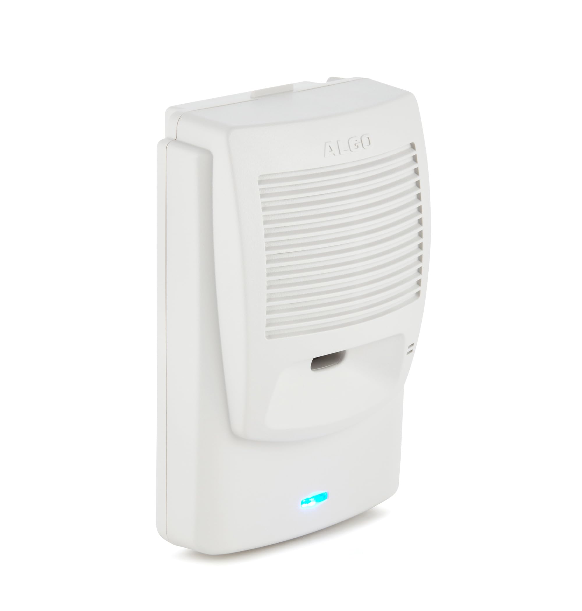 8180 IP Audio Alerter