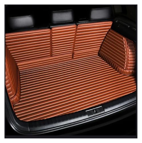 QbWJo[ gN}bg ɓKJCG 2018 2019 2020 2021 2022 p J[ANZT[ ڍ tJo[ J[gN}bg(Brown)