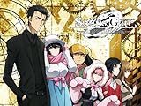 immagine banner Amazon