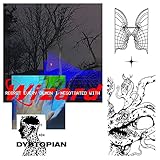  WIZARD LHU LHU [Explicit]