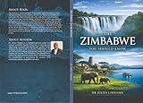 The Zimbabwe You Should Know
