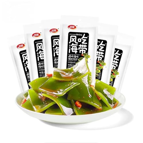 qzjV hz؂ q煖؂ƂhÂAW[ACyY C?Hh 煊C? ؘaz煏 ?Fx?h煏 ؐH ؖCx?HCCHi (50g(6