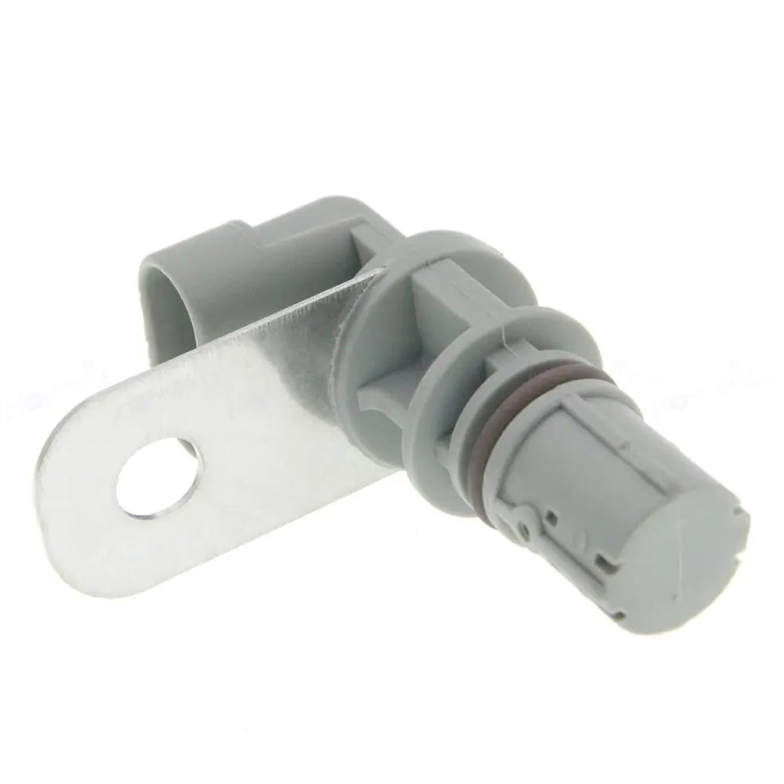 ぴ　 クランクシャフトセンサー ビュイック レイニア V8 2007 カム