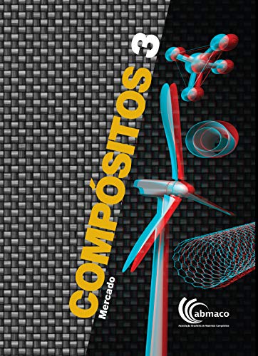 Compósitos 3 - Mercado