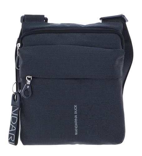 Confortevole e durevole MD20 CROSSOVER