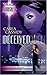 Deceived: An Athena Force Adventure (Silhouette Bombshell)