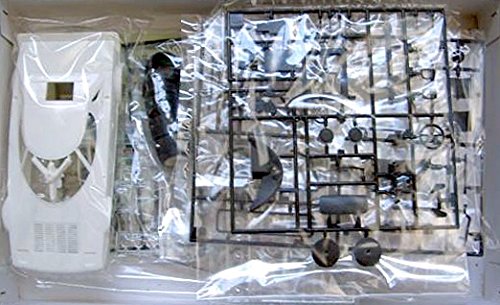 Amazon | フジミ 1/20 ランチア ストラトス HF サファリ/モンテカルロ