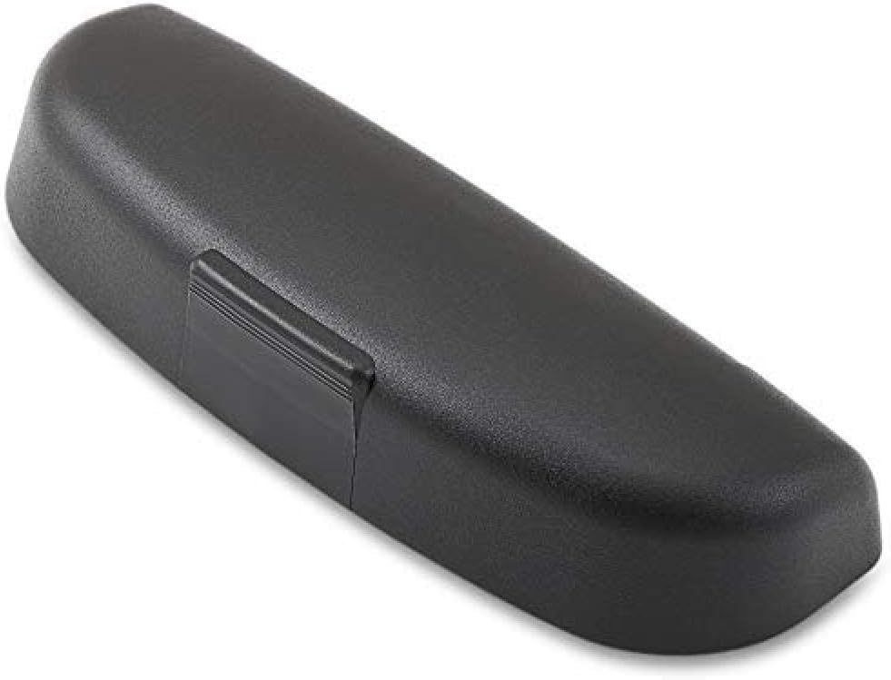 ZHAOHAOSC,For   Car Glass Box Holder,For Ford Mustang Ranger Figo KA Area Flex Transit Super Duty Atlas F-150 F250 F350 F450