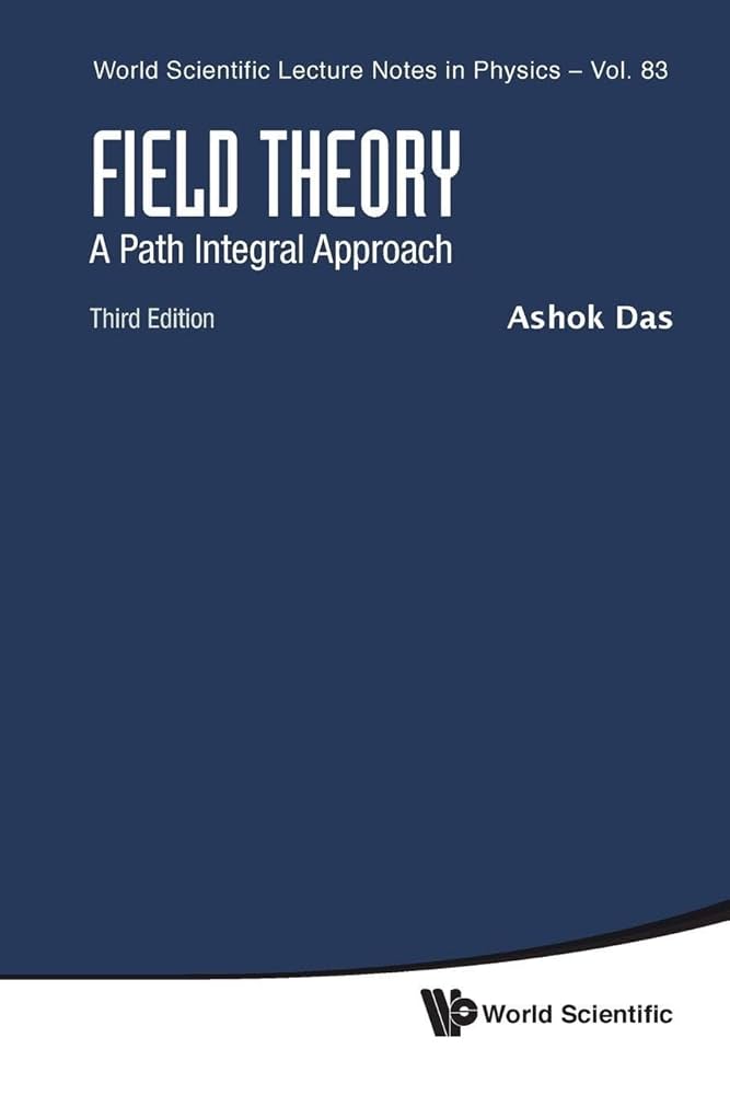 洋書 Field Theory of Guided Waves Field Theory of Guided Waves: Collin, Robert E