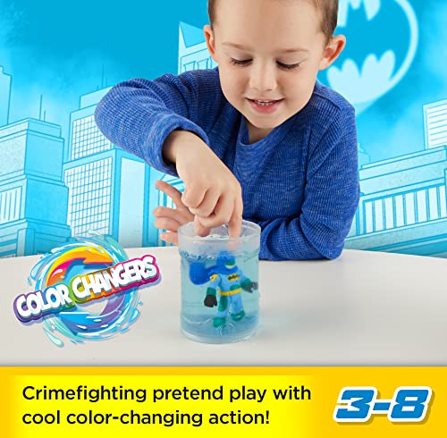 Niños, Toy Imagen adicional