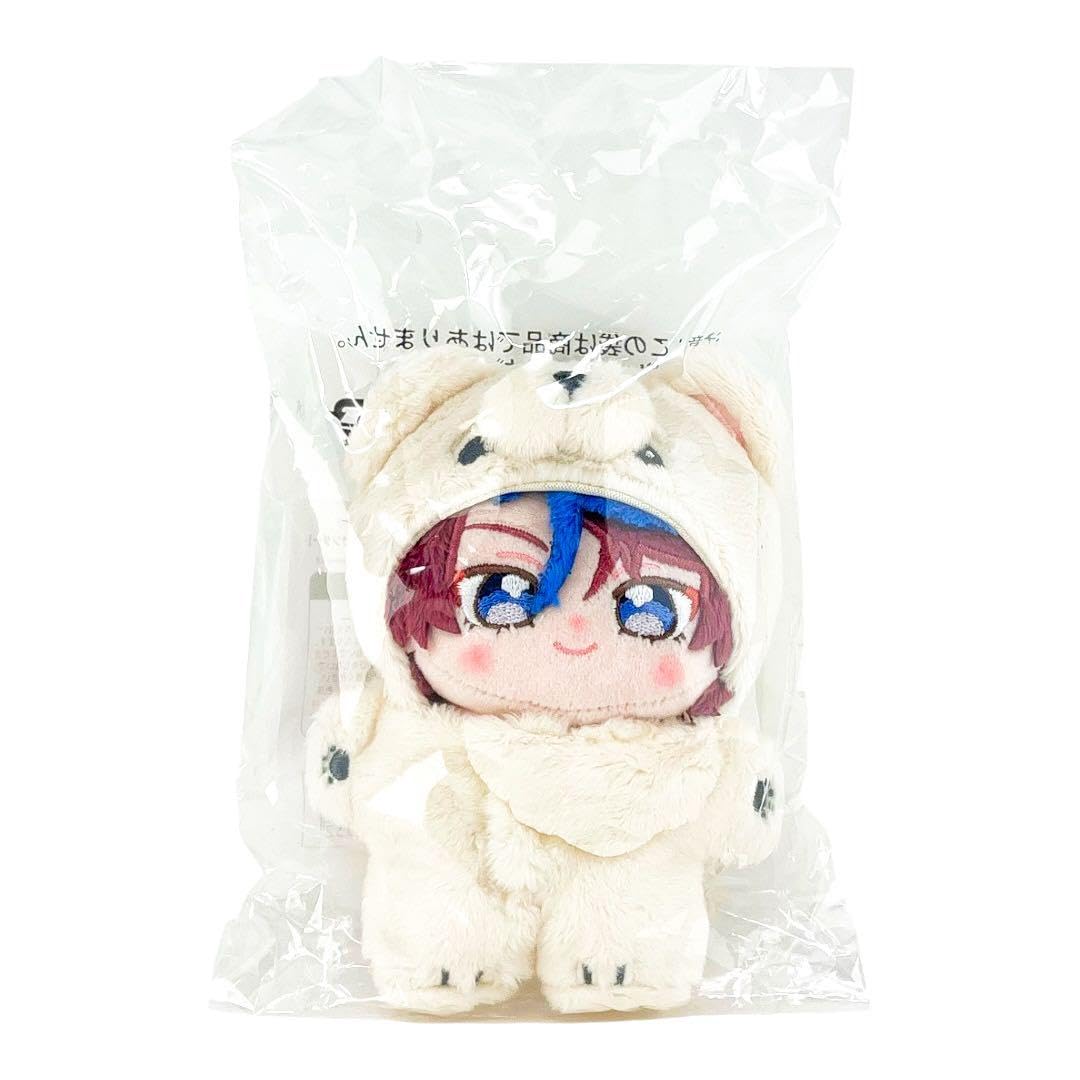 Amazon.co.jp: あん スタ いつぬい ナイス アルネブ サンダー : DIY