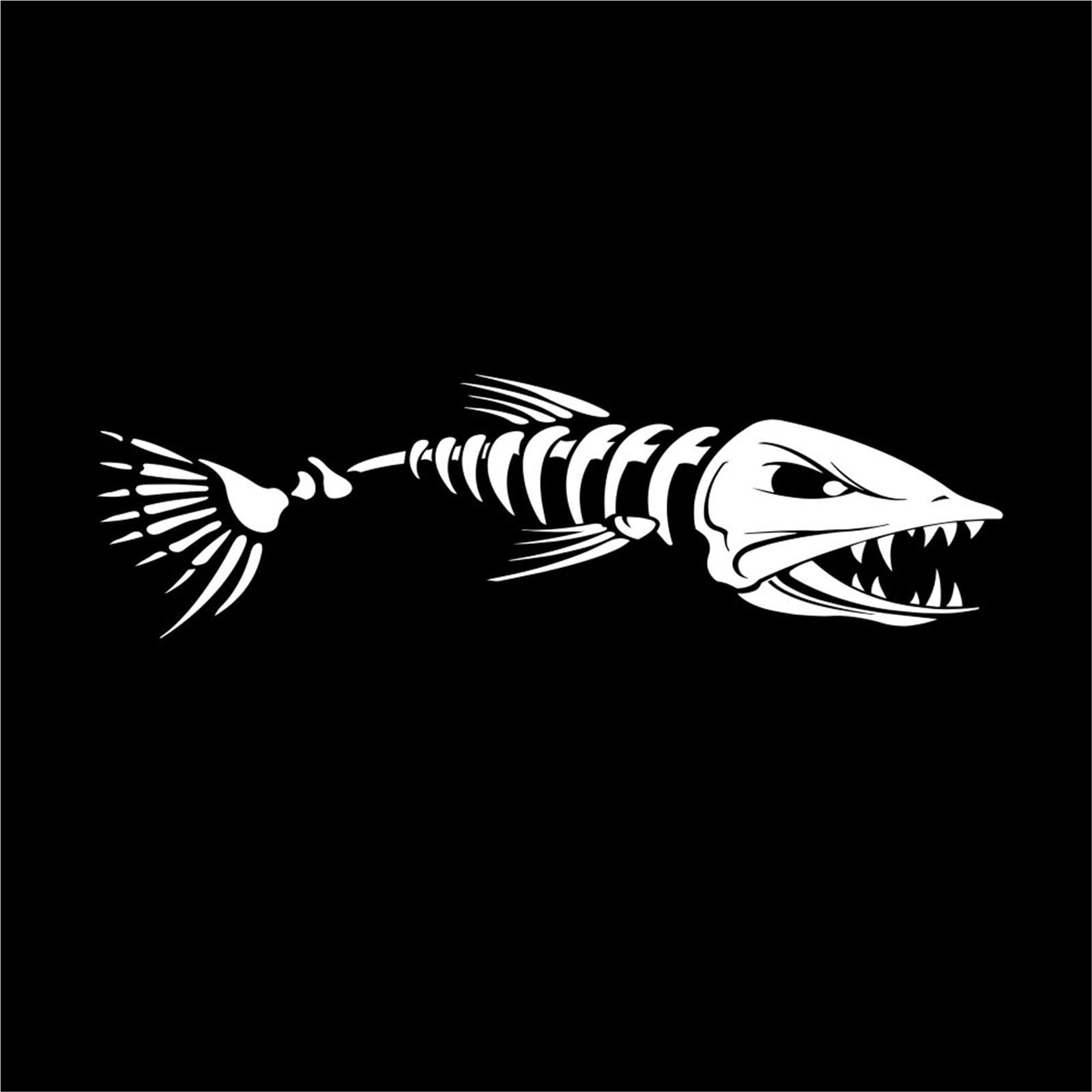 FGLFPXI Stickers Suitable for Decals, Hood Decorations, Cruise Decals, Mural Stickers, Motorcycle Car Stickers
