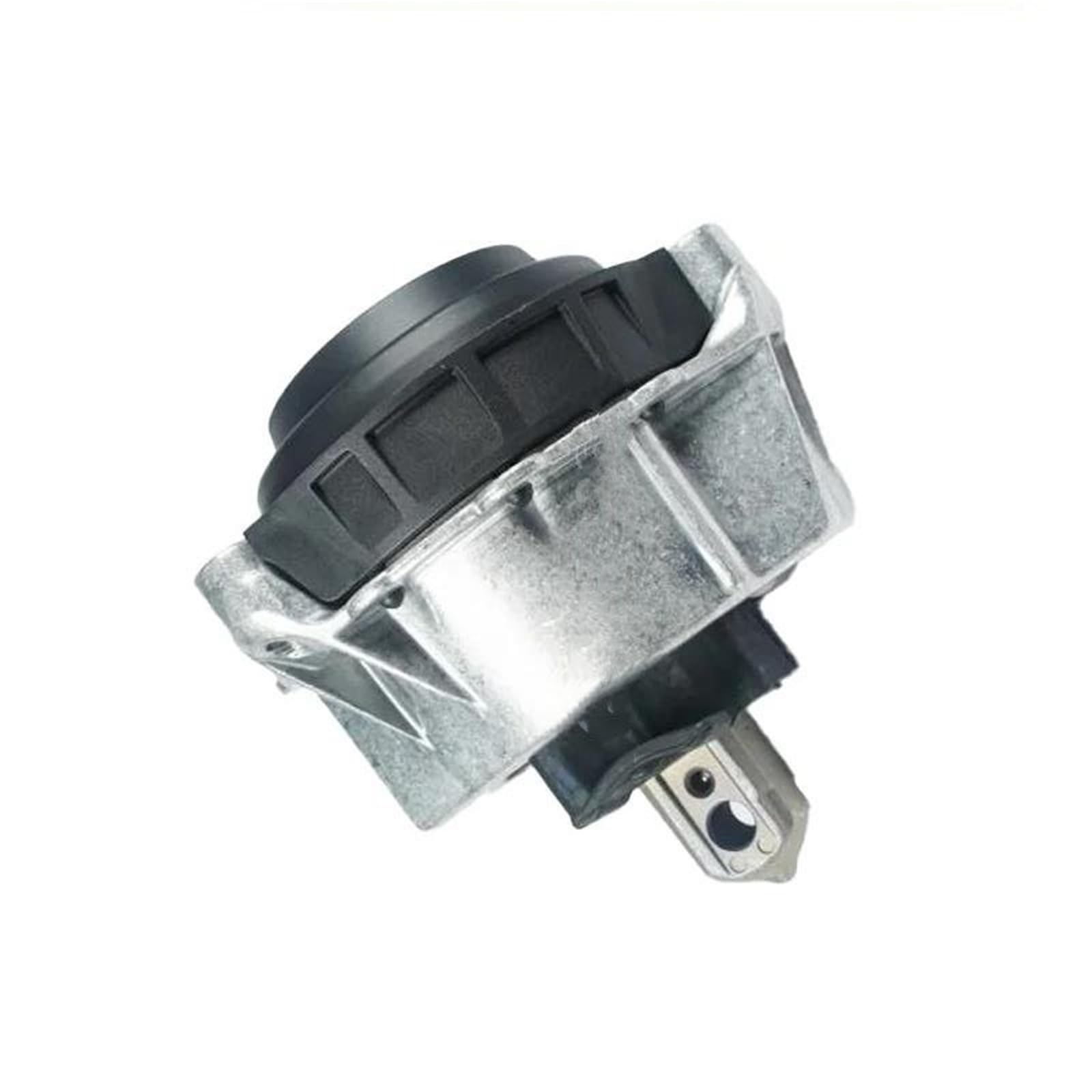 Generico Revisione del Motore Supporto Motore Auto per F07 F10 F11 520d 520i 523i 523d ​​525d 530i 550i F06 F12 F13 650i F01 F02 750Li(22117581617)