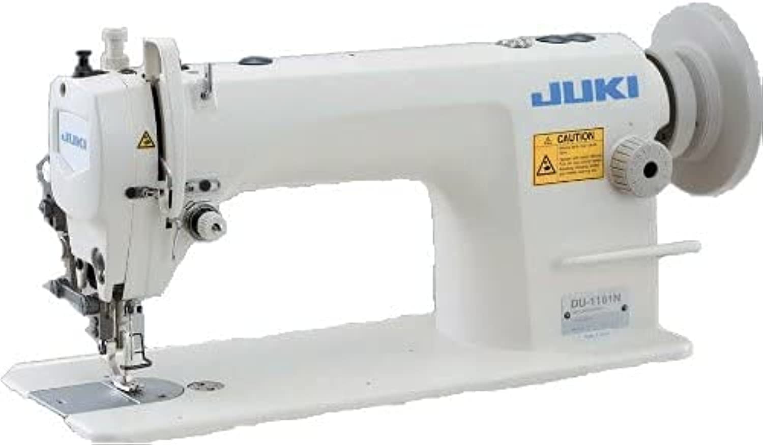 Juki Sewing Machine, DU-1181N