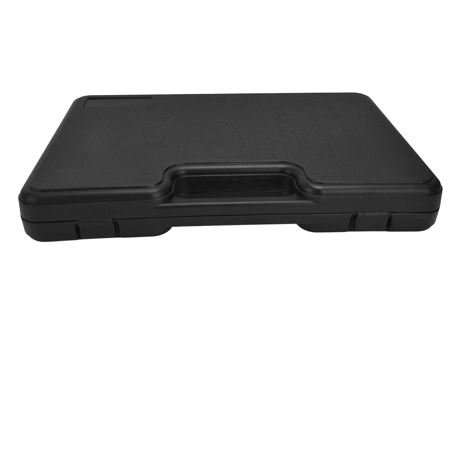 グラボ☆ フルHD 15 マウス i7-9 32GB SSD256GB オフィス グラボ