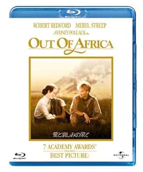 愛と哀しみの果て — コレクターズ･エディション [DVD] wwzq1cm Amazon.co.jp: 愛と哀しみの果て [Blu-ray] : ロバート・レッド