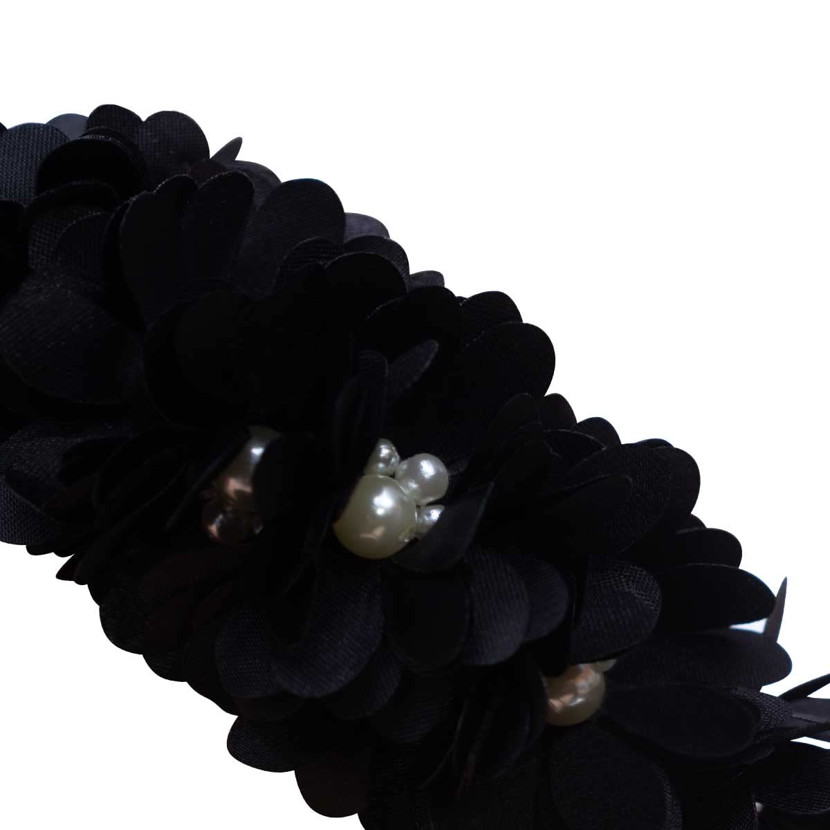 Tiara Arco para Cabelo Popidi Feminina Menina Flor 18.01 (Unico, Branco) em promoção! Veja a oferta e mais achadinhos de Laços & Tiaras Infantis 7 Hoje é o melhor dia para comprar Tiara Arco para Cabelo Popidi Feminina Menina Flor 18.01 (Unico, Branco) com aquele preço maroto! Promoção! Aproveite a oferta! 7