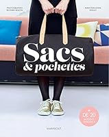 Sacs Et Pochettes 2501112792 Book Cover