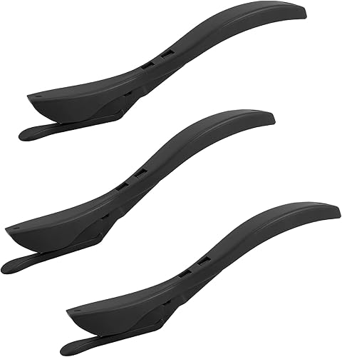 YVPSI VinyPack - Cortador de papel de regalo, cortador de papel de envoltura de seguridad VinyPack, cortador de película de vinilo, herramienta de