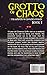 Grotto of Chaos: The Exploits of Clarence Griffin Book 1