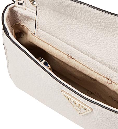 Kirby Mini Crossbody4