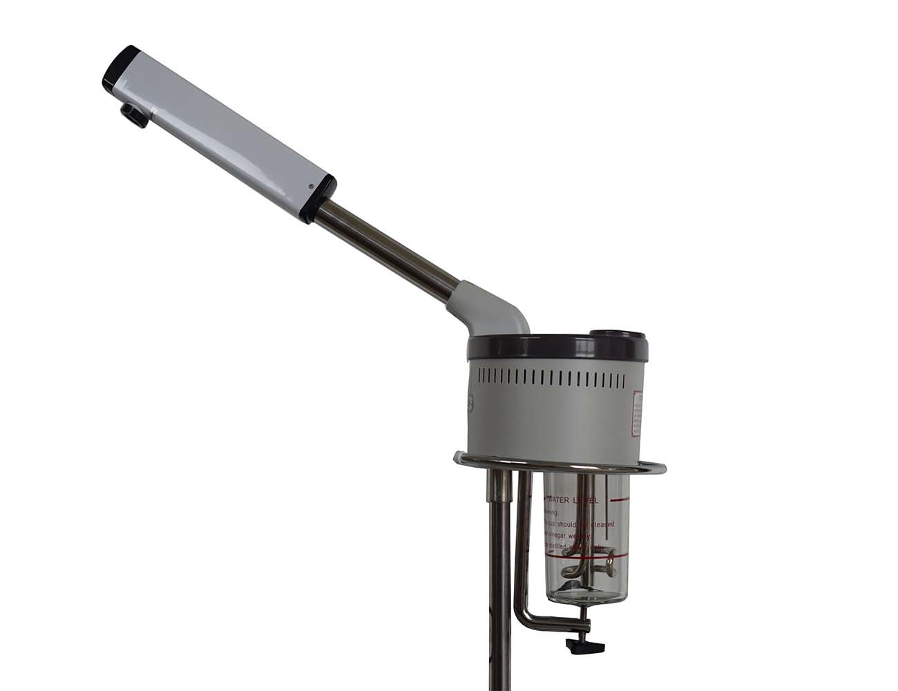 Elitzia Facial Steamer Sauna Day Spa Acne cura dermatologo attrezzature bellezza macchina