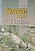 Produktbild Spurensuche bei Verdun: Führer über die Schlachtfelder: Ein Führer über die Schlachtfelder