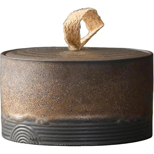 ITMEAT퐻eB[LjX^[Z~bNۑʖhhtEn[u[Lb`EpfUCD҃Mtg (E)