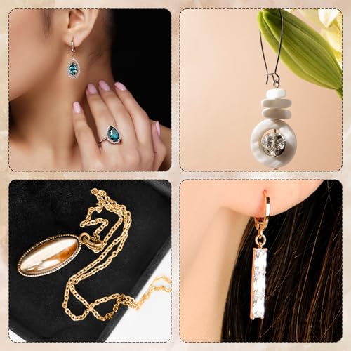 Vignette produit