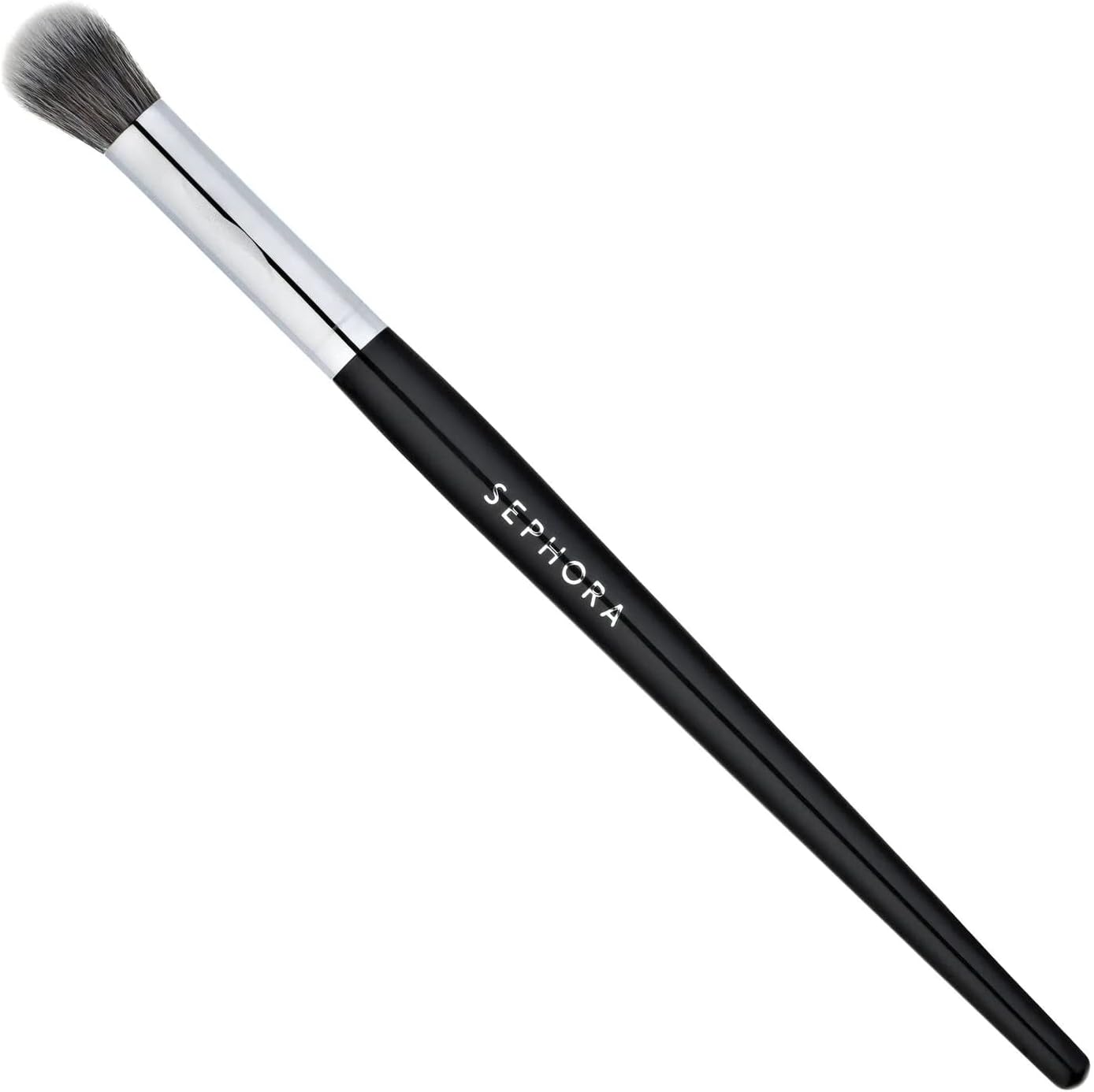 SEPHORA COLLECTION Pro Concealer Airbrush #57