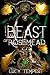Beast of Rosemead: A Retelling of Beauty and the Beast (Fairytales of Folkshore Book 4)