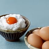 【天草 タマンゴ 10個入り】メディア掲載多数の高級卵|マンゴー100%飼料で育てた濃厚たまご|卵かけご飯・贈答用ギフトに最適|熊本県産 鶏卵 | 天草タマンゴ 最高級 卵 タマンゴファーム